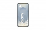 Samsung Galaxy S25 128 GB - Silver Shadow Samsung