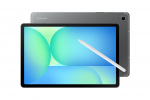 Samsung Surfplatta Galaxy Tab S10 FE Wifi 128GB - Gray Samsung