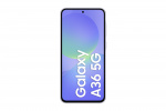 Samsung Galaxy A36 5G 128GB - Awesome Lavender Samsung