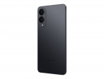 Samsung Galaxy S25 Edge 256 GB - Jetblack Samsung