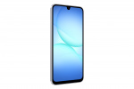 Samsung Galaxy A17 LTE 256 GB - Gray Samsung