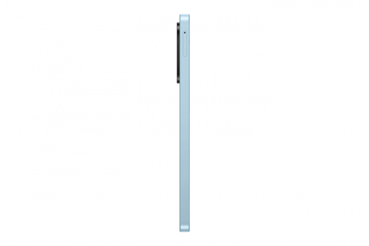 Samsung Galaxy A17 LTE 128 GB - Light Blue Samsung