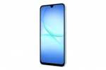 Samsung Galaxy A17 LTE 128 GB - Light Blue Samsung