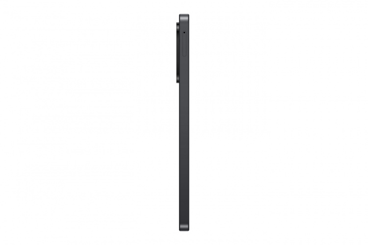 Samsung Galaxy A17 LTE 128 GB - Black Samsung