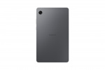 Samsung Surfplatta Galaxy Tab A11 Wifi 64 GB - Gray Samsung