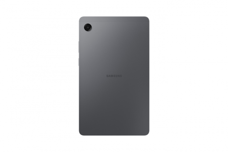 Samsung Surfplatta Galaxy Tab A11 Wifi 64 GB - Gray Samsung