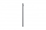 Samsung Surfplatta Galaxy Tab A11 LTE 128 GB - Gray Samsung