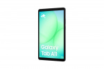 Samsung Surfplatta Galaxy Tab A11 LTE 128 GB - Gray Samsung