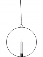 Star Trading 063-42 Flamme Ring Star Trading