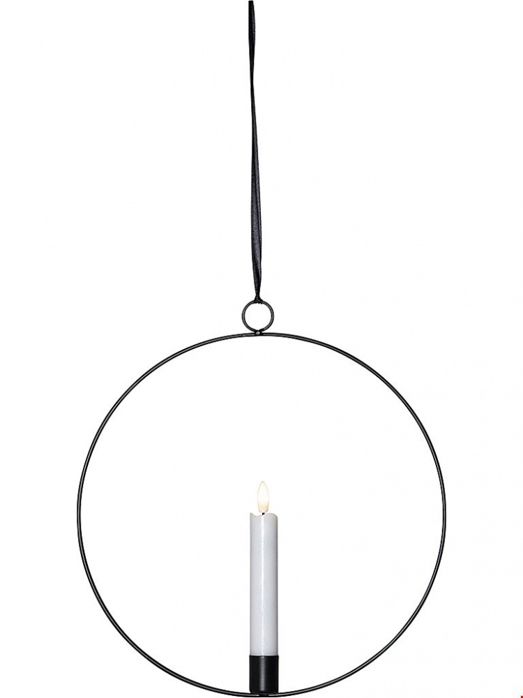 Star Trading 063-42 Flamme Ring Star Trading