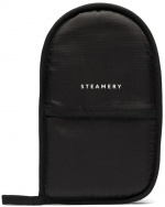 Steamery Ångstrykjärn Cirrus X Steamer Lilac Steamery