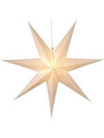Star Trading Julstjärna Sensy 231-20 70cm Star Trading