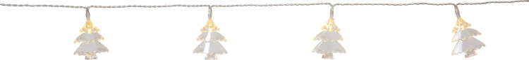 Star Trading Slinga 729-46 Izy gran Star Trading
