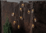 Star Trading Slinga 729-46 Izy gran Star Trading