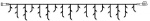 Star Trading Istappsslinga Extra System LED 465-46-1 Star Trading