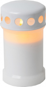 Star Trading 067-30-1 Gravljus LED Star Trading