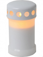 Star Trading 067-30-1 Gravljus LED Star Trading