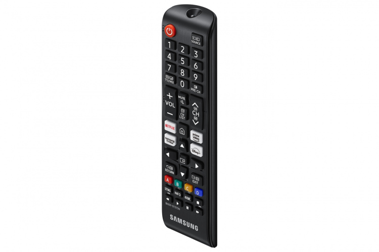 Samsung VG-TM1240AN/XC Samsung