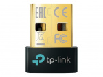 TP-Link Nätverkskort UB5A TP-Link