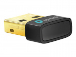 TP-Link Nätverkskort UB5A TP-Link