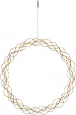Star Trading Krans Curly 690-95-1 Star Trading