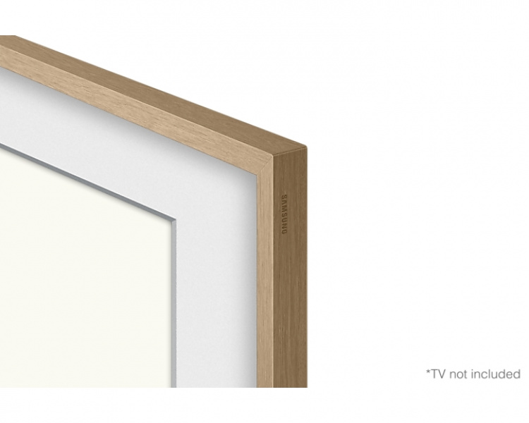 Samsung TV-tillbehör VG-SCFA55TKBXC Alternativ Ram 55
