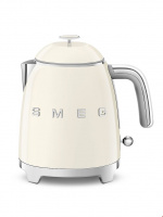 SMEG Vattenkokare KLF05CREU Smeg