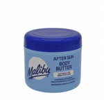 Malibu After Sun Body Butter 300ml