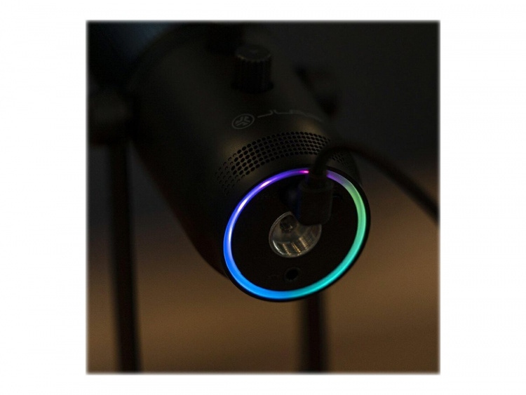Jlab Talk Pro - Svart