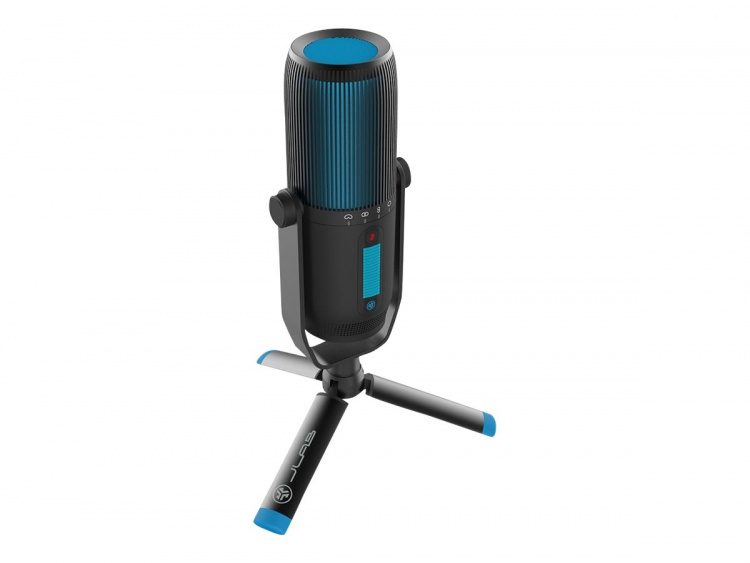 Jlab Talk Pro - Svart