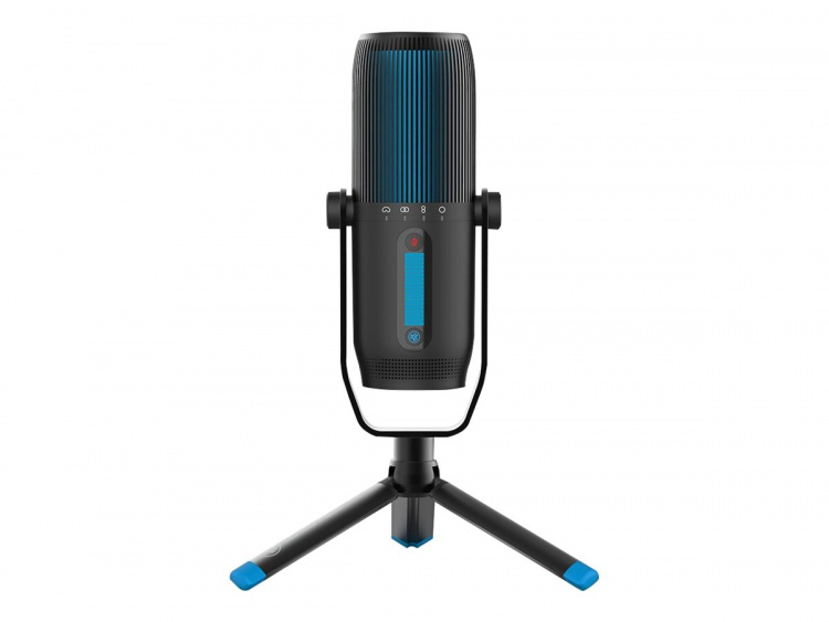 Jlab Talk Pro - Svart