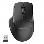 Jlab JBuds Mouse - Black