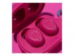 Jlab In ear hörlurar JBuds Mini - Pink Jlab