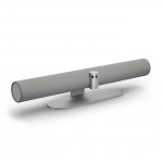 Jabra PC-Högtalare Panacast 50 Grey Jabra