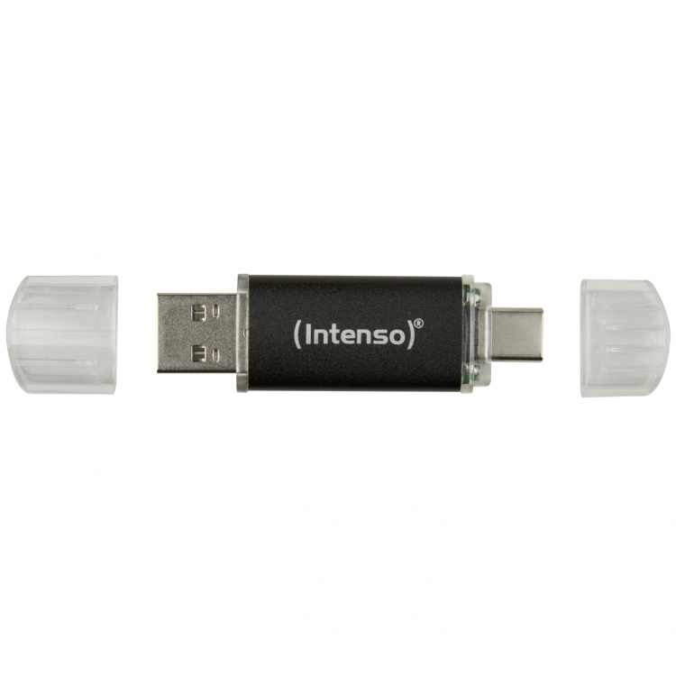 Intenso Twist Line 32GB Intenso