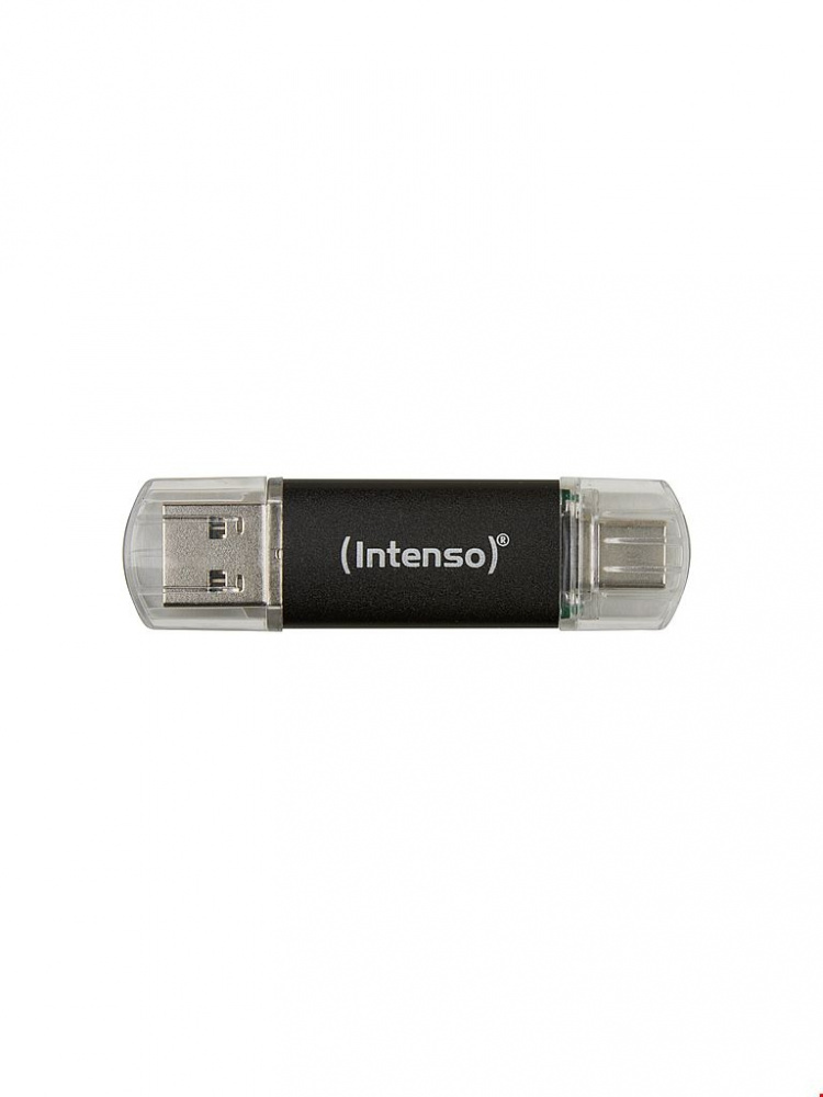 Intenso Twist Line 32GB Intenso