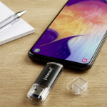Intenso Twist Line 32GB Intenso