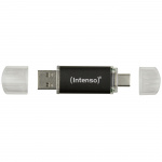 Intenso Twist Line 64GB Intenso