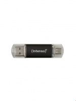 Intenso Twist Line 64GB Intenso