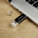 Intenso Twist Line 64GB Intenso