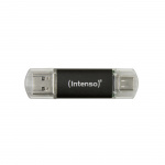 Intenso Twist Line 128GB Intenso