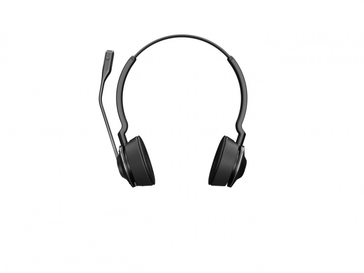 Jabra Handsfree Engage 65 SE Stereo Jabra