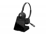 Jabra Handsfree Engage 65 SE Stereo Jabra
