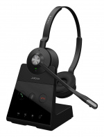 Jabra Handsfree Engage 65 SE Stereo Jabra