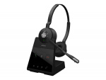 Jabra Handsfree Engage 65 SE Stereo Jabra