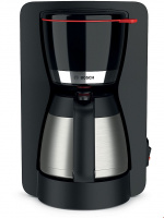 Bosch Kaffebryggare MyMoment TKA5M253 Bosch