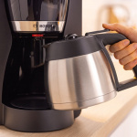 Bosch Kaffebryggare MyMoment TKA5M253 Bosch