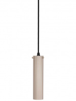 Globen Lighting Fönsterlampa Hubble 22 beige Globen Lighting