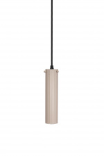 Globen Lighting Fönsterlampa Hubble 22 beige Globen Lighting