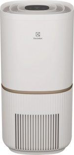 Electrolux Luftrenare EPO50571SW Electrolux